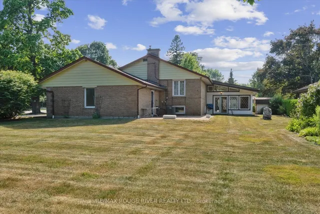 Additional image 43 of 71 Cedar Brae Blvd