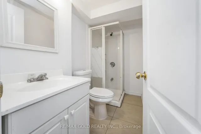 Additional image 41 of 60 Mistdale Cres