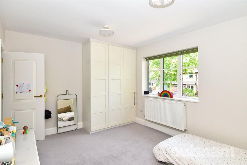 Additional image 15 of Dene Hollow, Kings Heath, Birmingham, West Midlands, B13