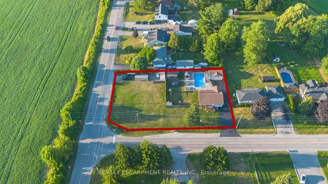 Additional image 46 of 9924 Dickenson Rd