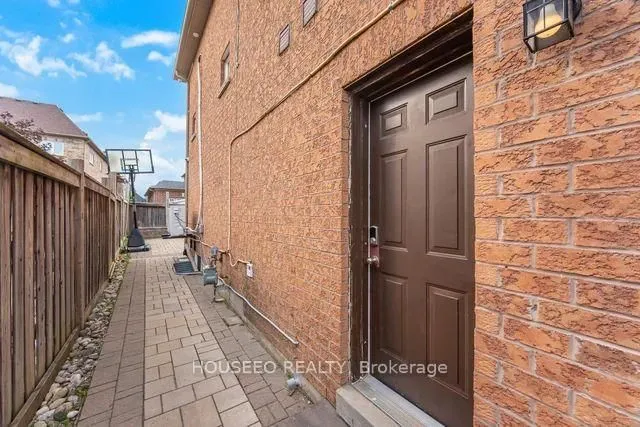 Additional image 41 of 2 Richgrove Dr