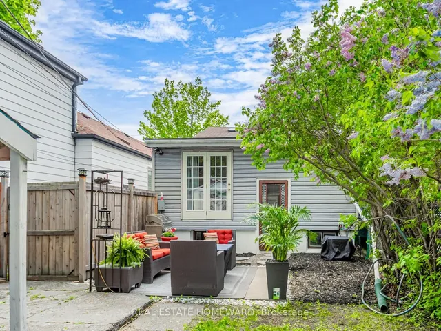 Additional image 30 of 64 Frater Ave