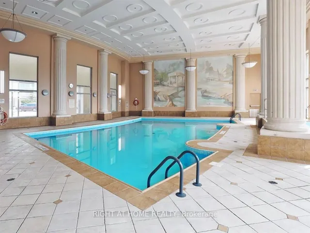 Additional image 33 of 18 Lee Centre Dr Unit 2013