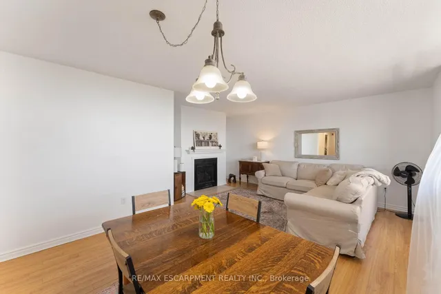 Additional image 16 of 700 Dynes Rd Unit 1103