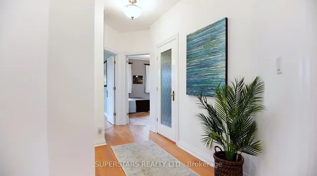 Additional image 18 of 51 Abitibi Ave