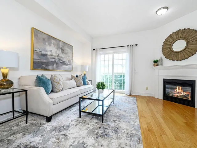 Additional image 13 of 5080 Fairview St Unit 15