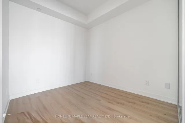 Additional image 20 of 319 Jarvis St Unit 4816