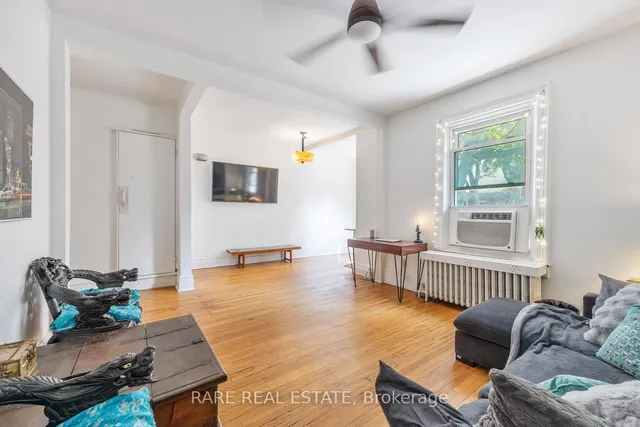 Additional image 31 of 56 Brock Ave