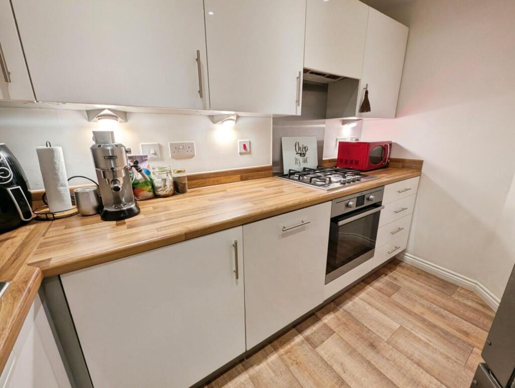 Additional image 4 of Brook House, Wharf Lane, Solihull B91 2NJ