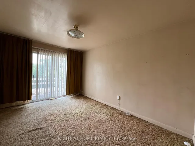 Additional image 13 of 25 Heatherglen Rd