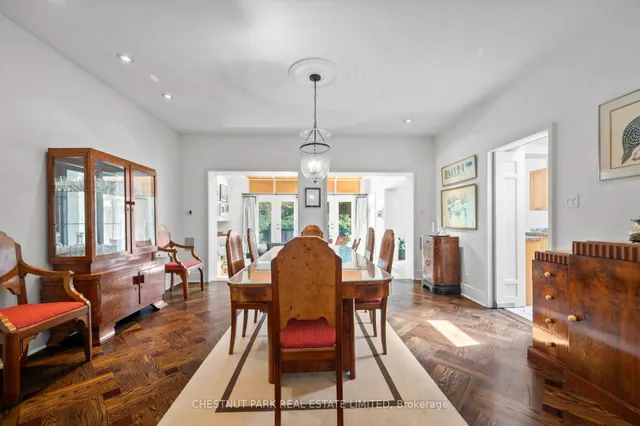 Additional image 10 of 87 Lonsdale Rd