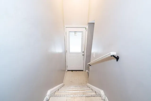 Additional image 27 of 796 Brimorton Dr