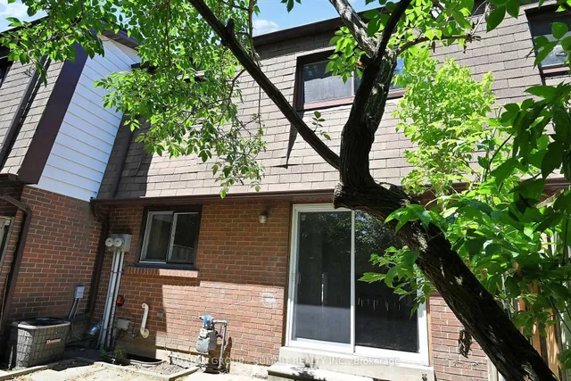 Additional image 46 of 600 Silver Creek Blvd Unit 72