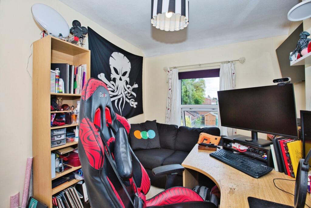 Additional image 14 of Victoria Road, Yeovil, Somerset, BA21