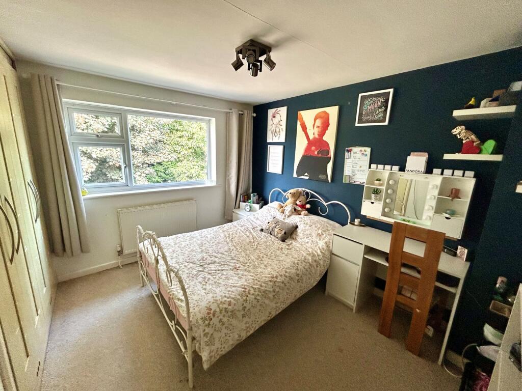 Additional image 13 of Halves Lane, West Coker, BA22