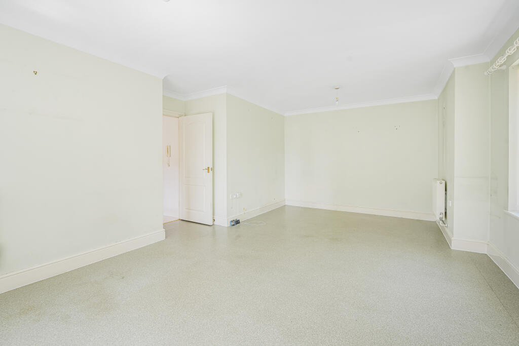 Additional image 11 of Canonsfield Road, Welwyn, AL6