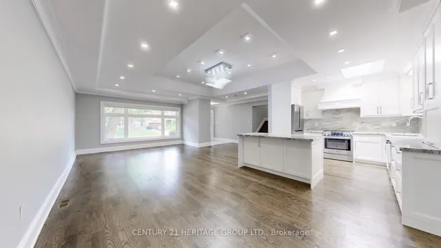 Additional image 12 of 321 Betty Ann Dr