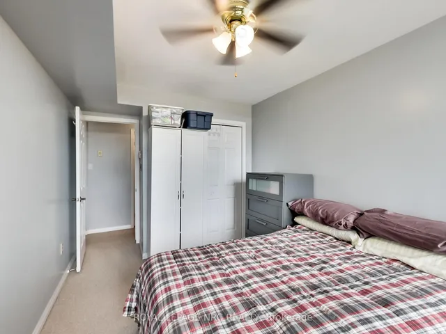 Additional image 30 of 30 Harrisford St Unit 405