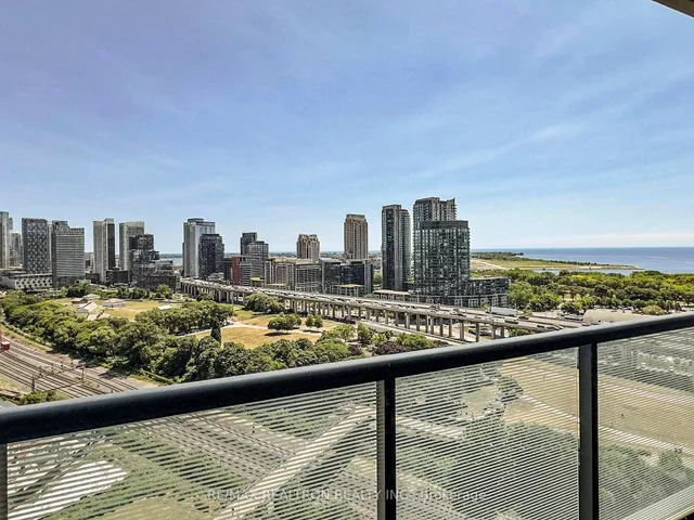 Additional image 37 of 30 Ordnance St Unit 1811