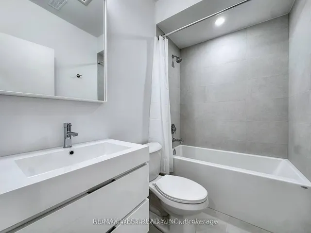 Additional image 18 of 49 Morningside Ave