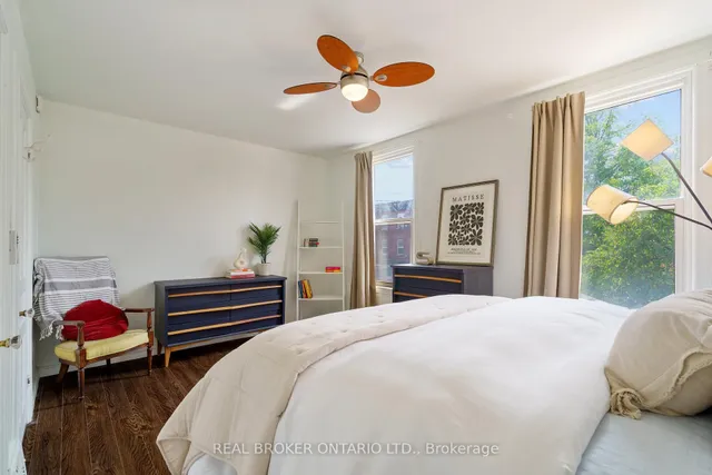 Additional image 26 of 41 Princess St