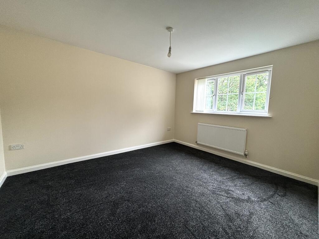 Additional image 5 of Kings Close, Kings Norton, B30