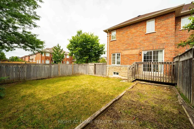 Additional image 15 of 138 Zia Dodda Cres