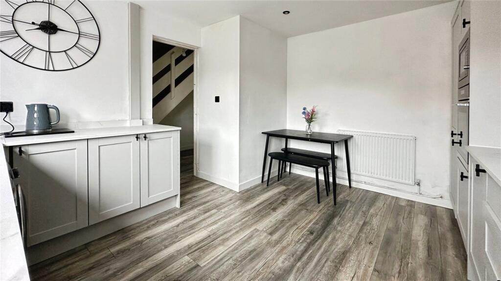 Additional image 14 of West Mill Croft, Birmingham, West Midlands