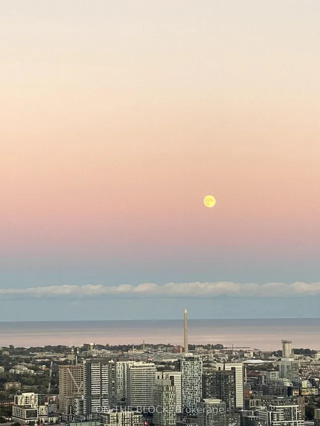 Additional image 34 of 7 Grenville St Unit 5307