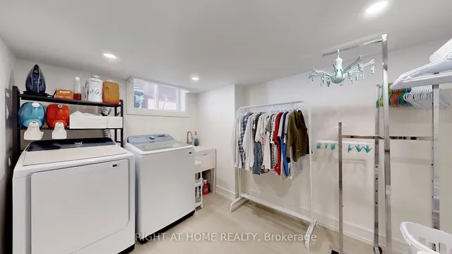 Additional image 27 of 5 Mattice Rd