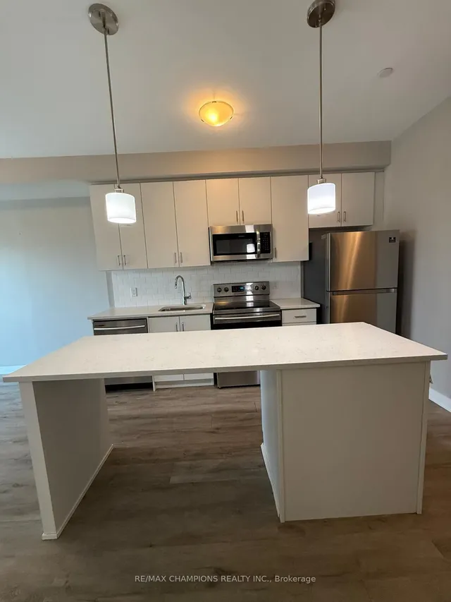 Additional image 11 of 128 Grovewood Common Unit 308