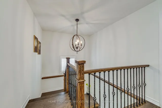 Additional image 22 of 1296 Inglehart Dr