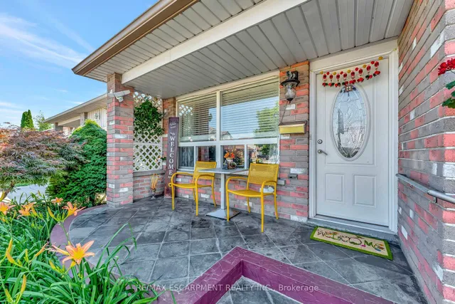 Additional image 23 of 39 Marilyn Crt