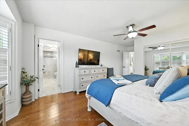 Additional image 26 of 59 Corman Pl