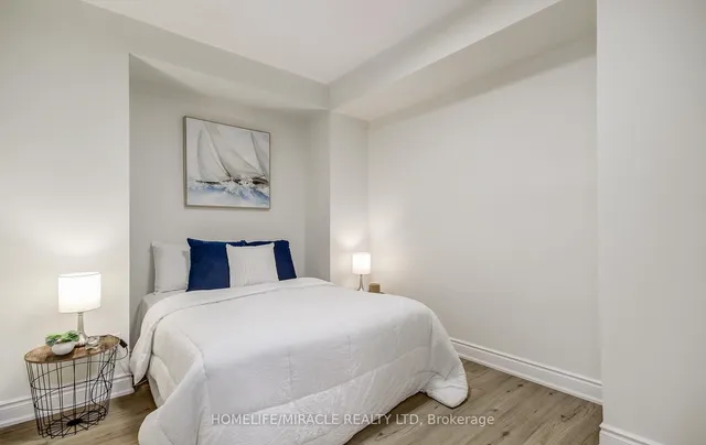 Additional image 11 of 43 Lexington Ave Unit 41