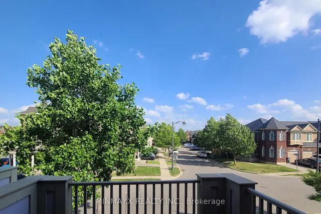 Additional image 48 of 449 DALHOUSIE Gate