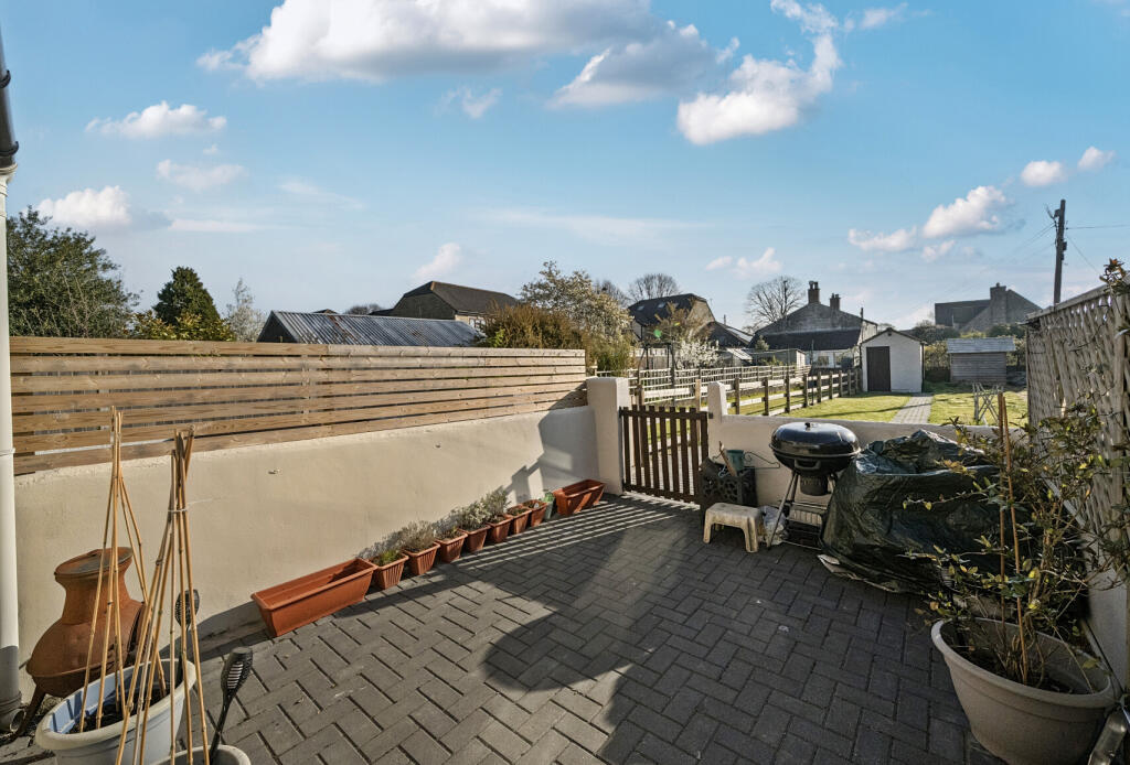 Additional image 12 of Providence Place, Midsomer Norton, Radstock, Somerset, BA3