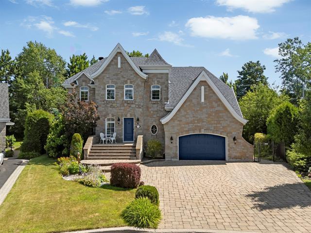 Property image for 103 Place des Dunes|Bois-des-Filion, Quebec J6Z4V9