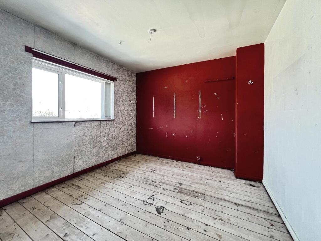 Additional image 13 of Lias Road, Street, BA16