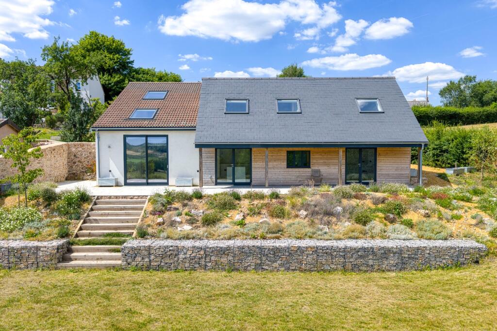 Additional image 37 of Near Oakhill