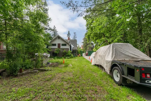 Additional image 19 of 30 Willowlea Dr