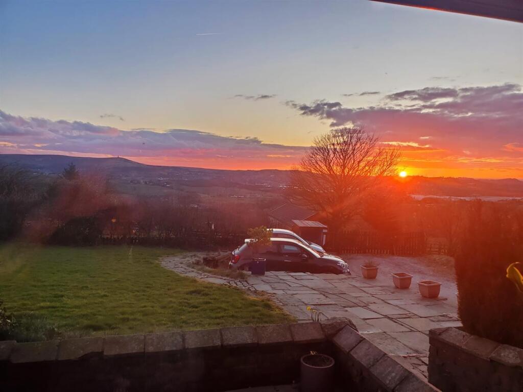 Additional image 28 of Prospect Terrace, Belthorn, Blackburn