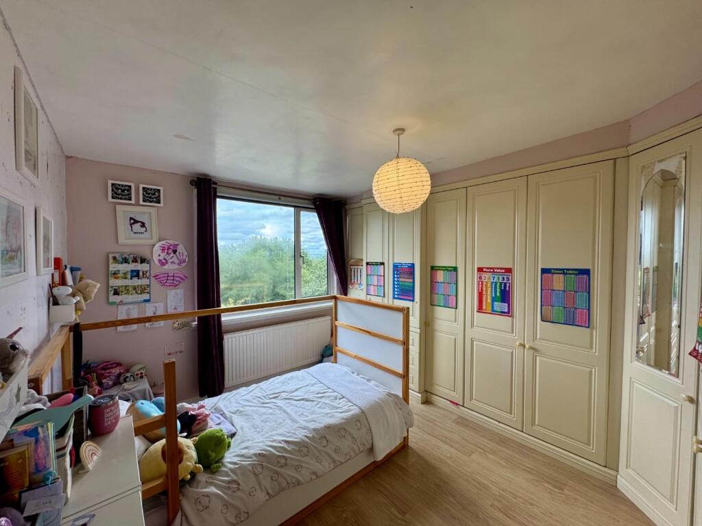 Additional image 28 of Woodplumpton Road, Burnley