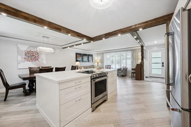 Additional image 11 of 1059 Marley Cres