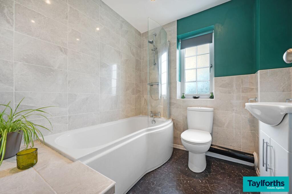 Additional image 29 of Welbury Close, Earby, BB18