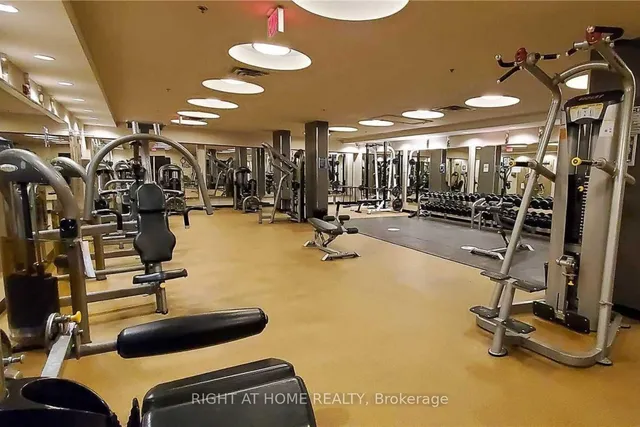 Additional image 31 of 60 Absolute Ave Unit 3601