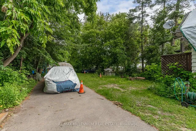 Additional image 18 of 30 Willowlea Dr