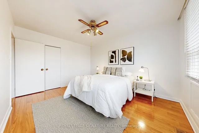 Additional image 21 of 63 Sparrow Ave