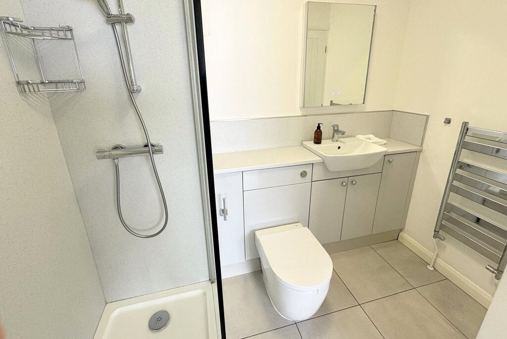 Additional image 7 of Shadwell Court, Wincanton, Somerset, BA9