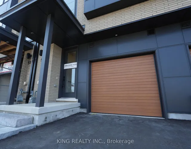 Additional image 2 of 2273 Turnberry Rd Unit 52